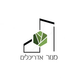 מנור אדריכלים ונוף