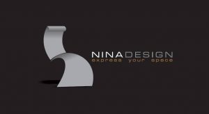 Nina Design