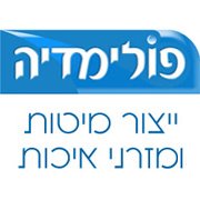 פולימדיה