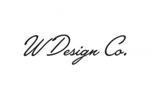 W Design דאבליו דיזין