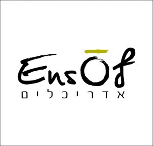 ensof אדריכלים