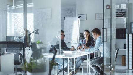 יניר הראל-אדריכלות ועיצוב פנים