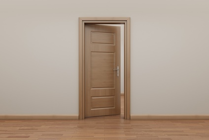 כל מה שרציתם לדעת על תיקון דלתות