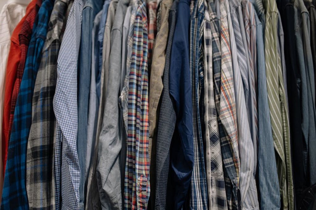 איך לבחור פתרונות אחסון שיחזיקו מעמד לעשורים?